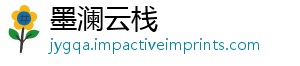 {pboot:pagetitle}